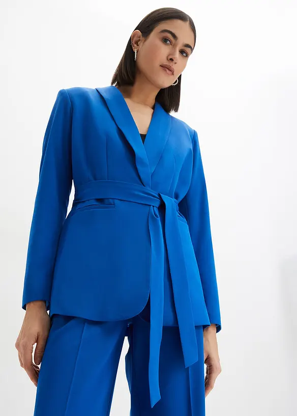 Blazer, bonprix