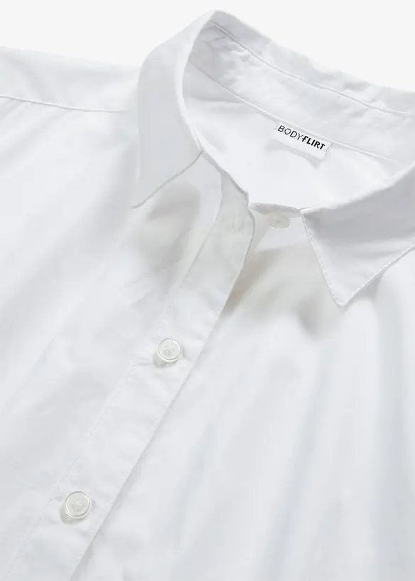 Longbluse, bonprix
