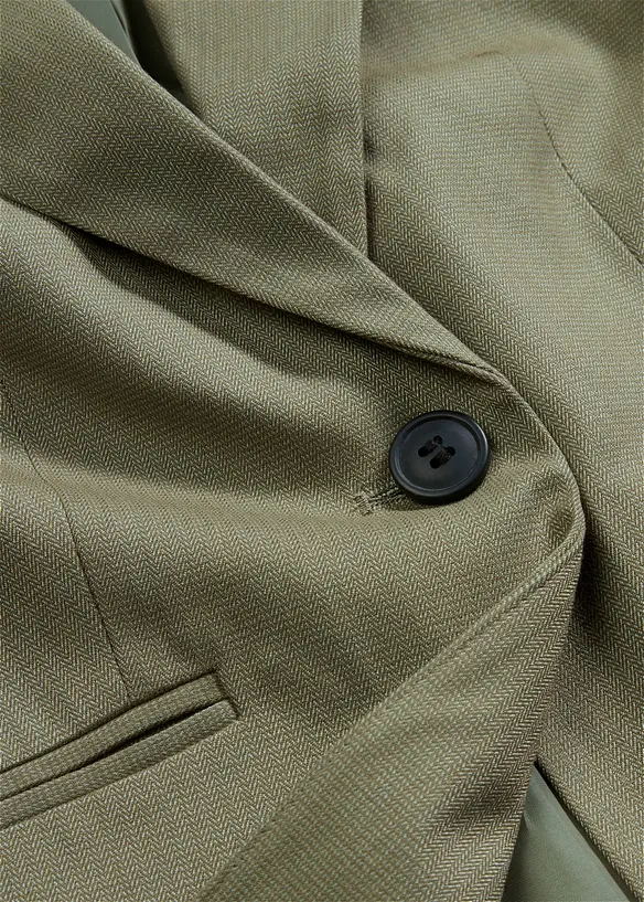 Blazer, bonprix