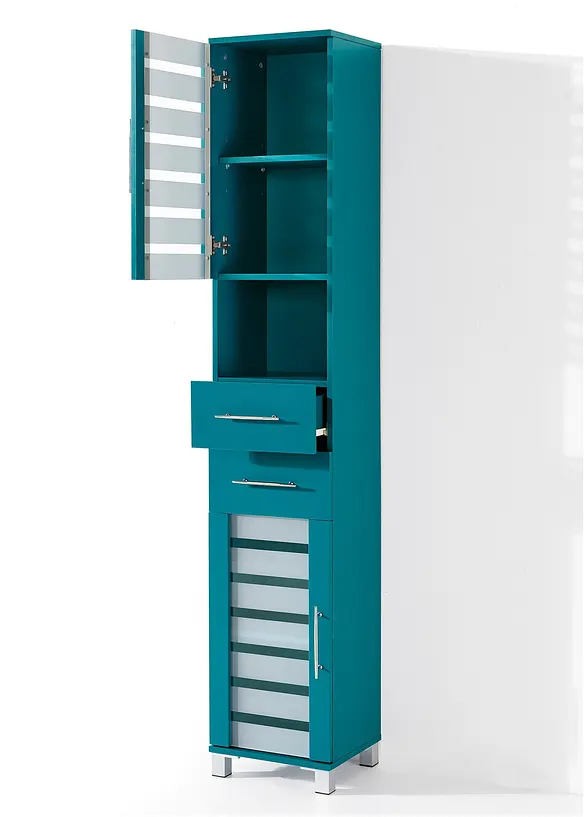Colonne de salle de bain, bonprix