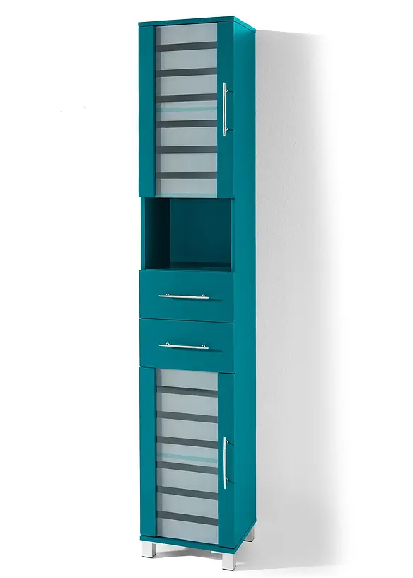 Colonne de salle de bain, bonprix