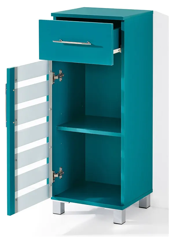 Badezimmer Schrank stehend, bonprix