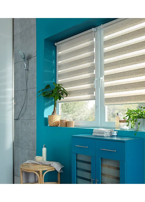 Badezimmer Schrank, bonprix
