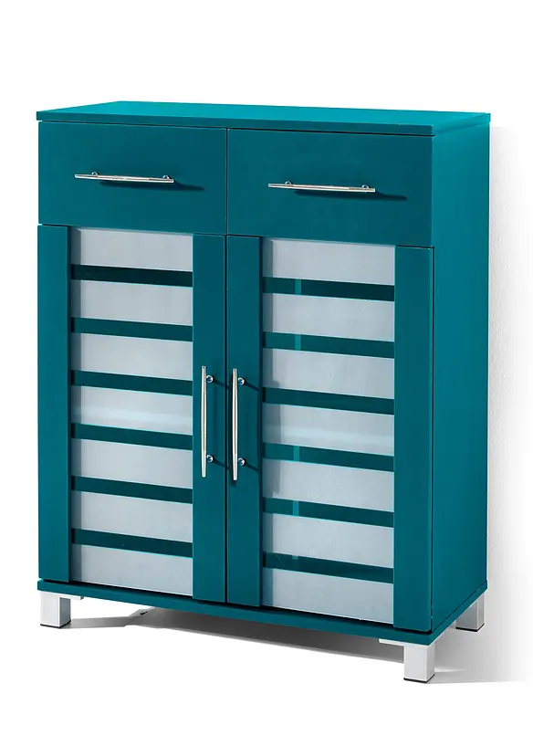 Badezimmer Schrank, bonprix