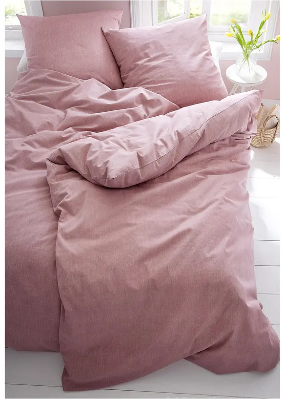 Parure de lit, bonprix