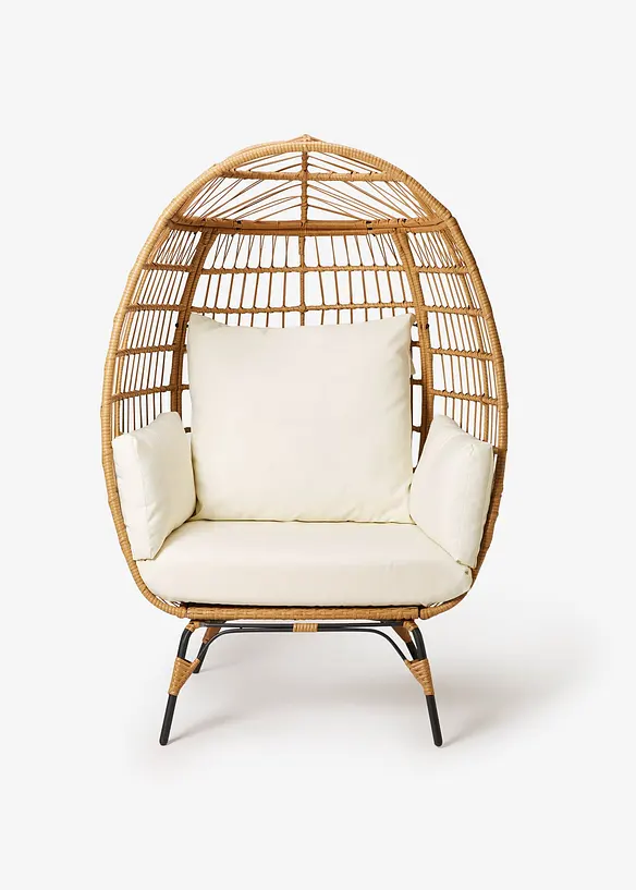 Gartensessel, bonprix