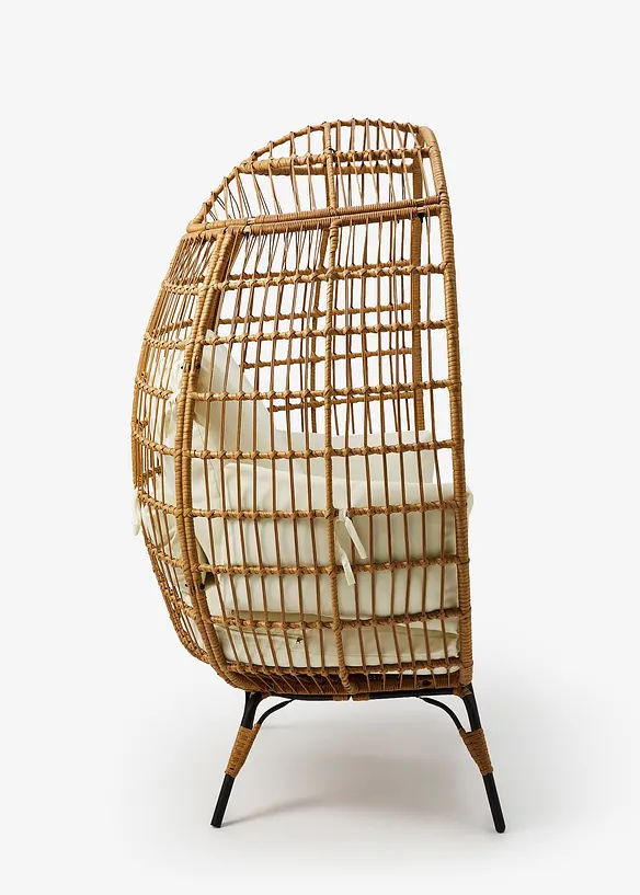 Gartensessel, bonprix