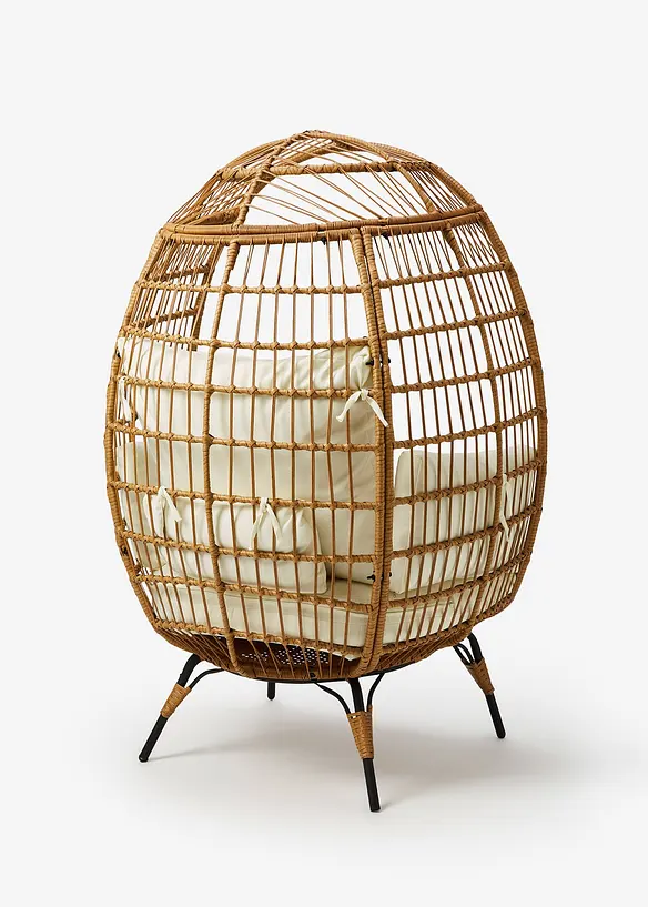 Gartensessel, bonprix