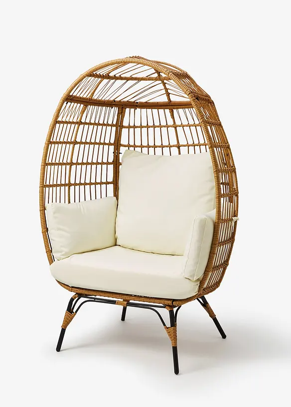 Gartensessel, bonprix