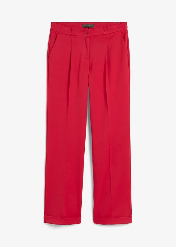 Marlenehose, bonprix