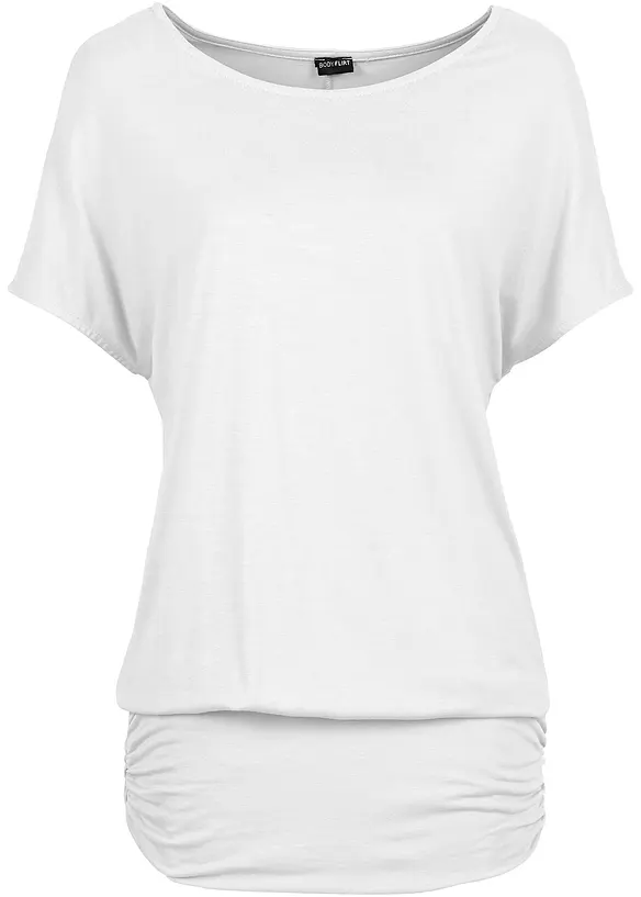 Shirt, bonprix