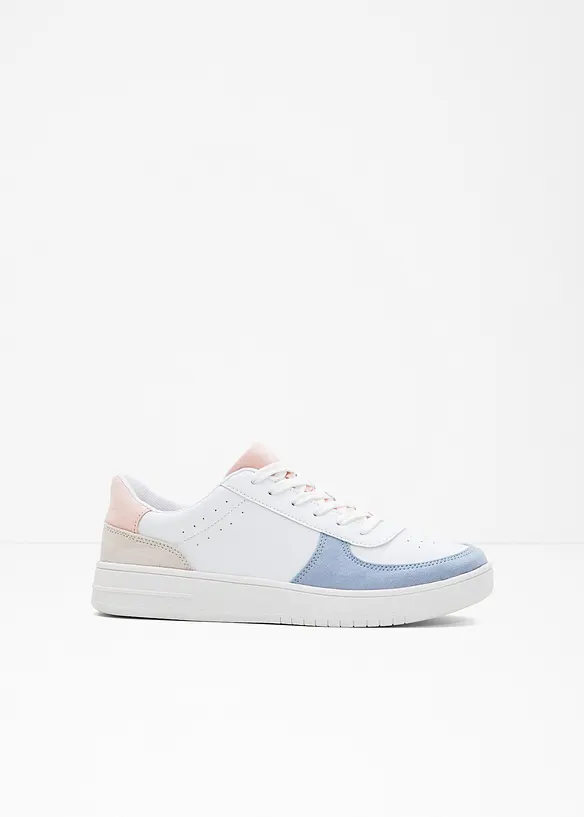 Sneakers, bonprix