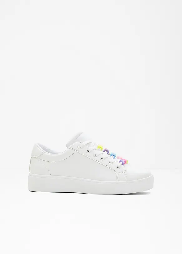 Sneakers, bonprix