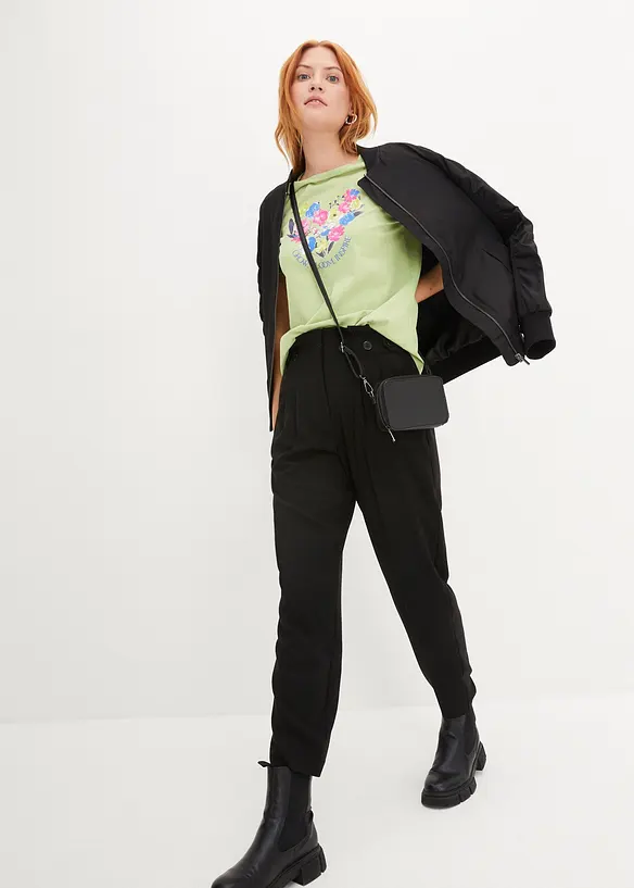 Blouson, bonprix