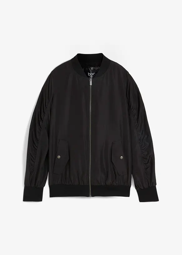 Blouson, bonprix