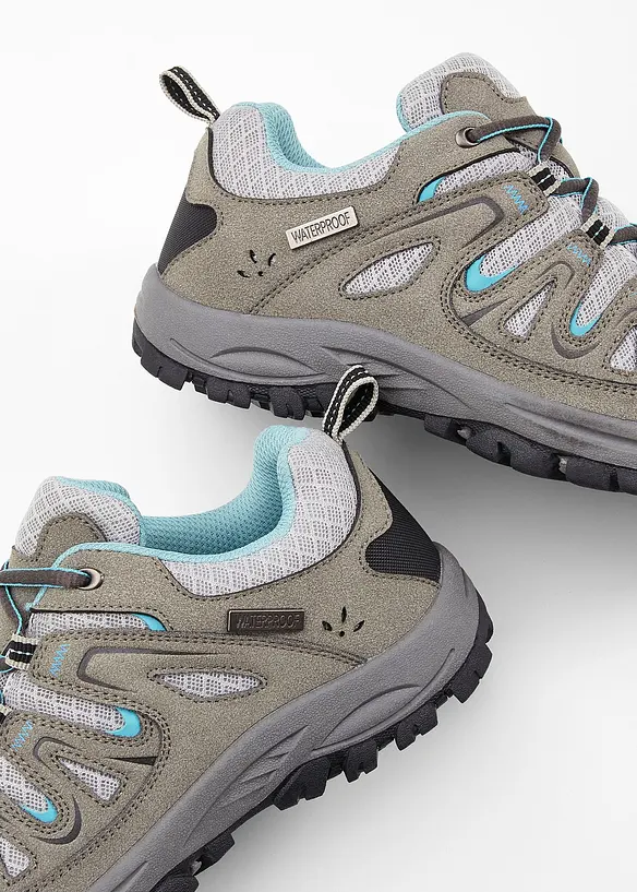 Trekkingschuh, bonprix