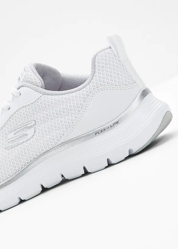 Sneakers Skechers avec mousse à mémoire de forme, Skechers