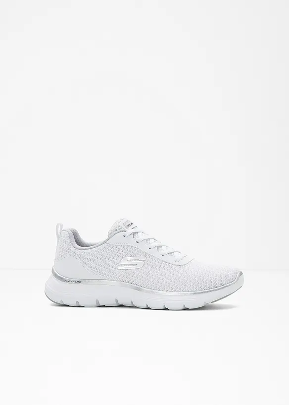 Sneakers Skechers avec mousse à mémoire de forme, Skechers