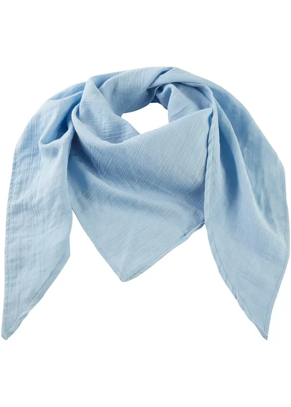 Foulard, bonprix