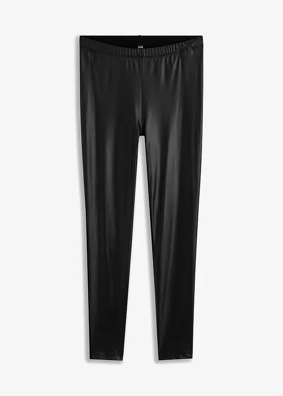 Legging avec viscose, bonprix