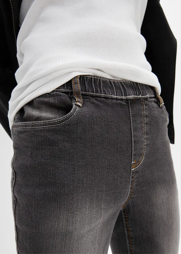 Jegging, bonprix