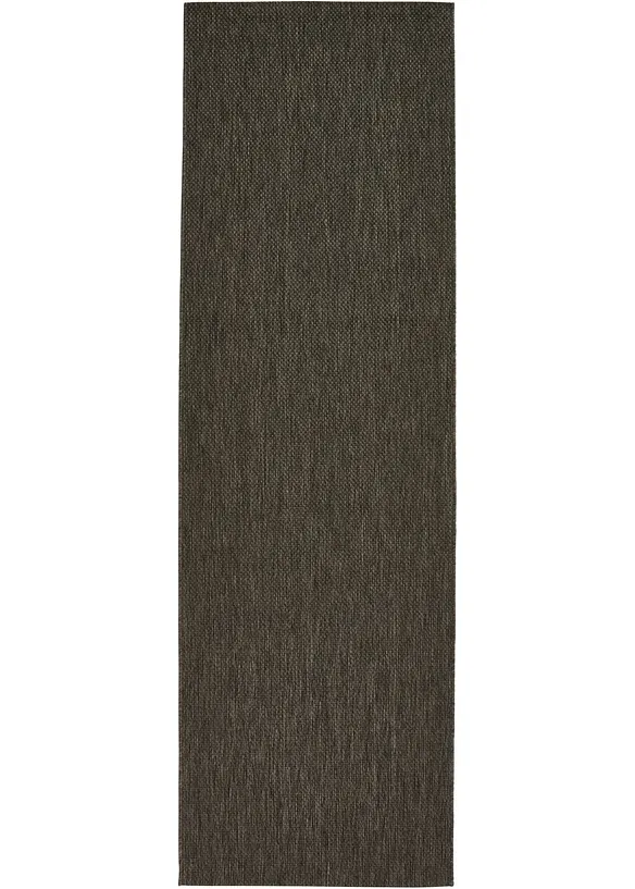 In- und Outdoor Teppich, bonprix