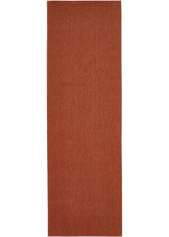 Tapis int&eacute;rieur et ext&eacute;rieur, bonprix