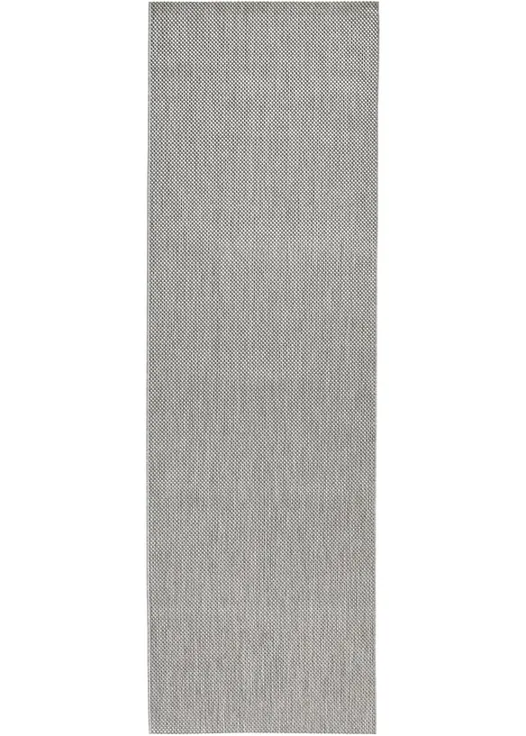 In- und Outdoor Teppich, bonprix