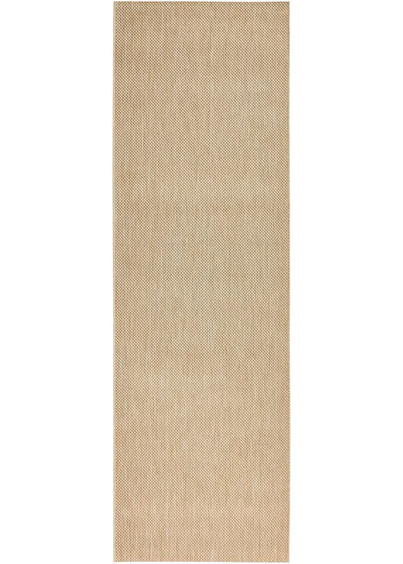 Tapis int&eacute;rieur et ext&eacute;rieur, bonprix