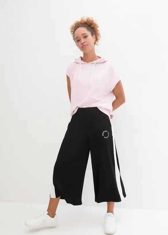 Oversize Hoodie, bonprix