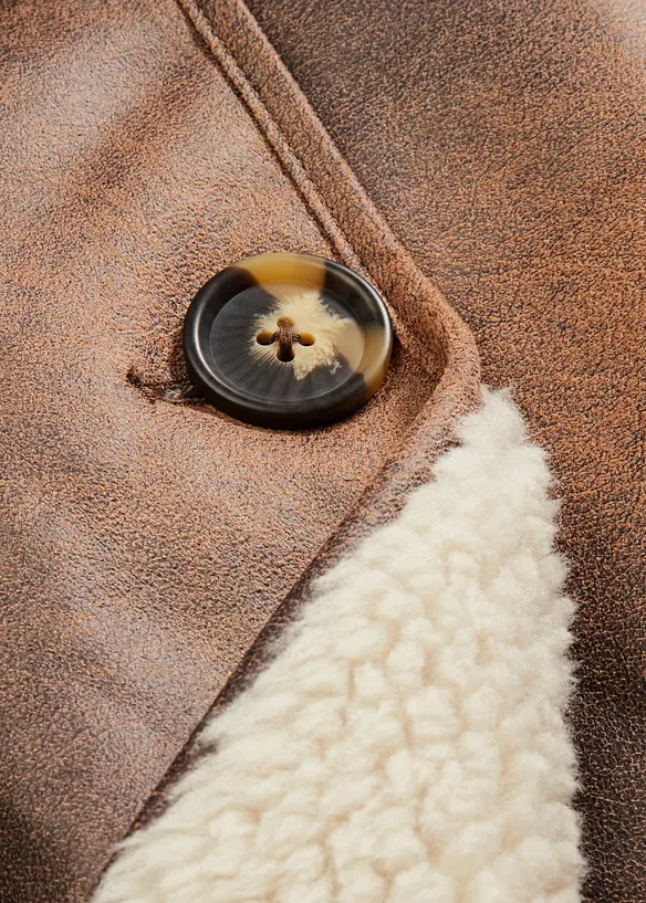 Veste, bonprix