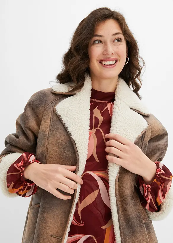 Veste, bonprix