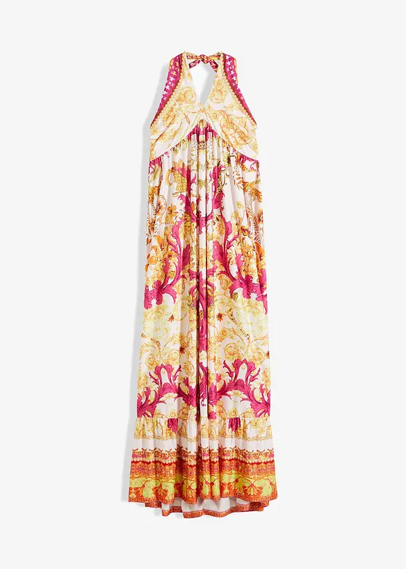 Robe en jersey, bonprix