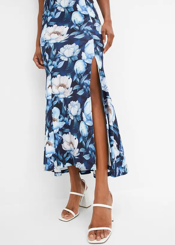 Maxikleid, bonprix