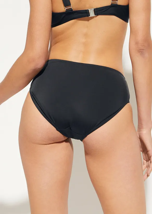 Bikinihose, bonprix