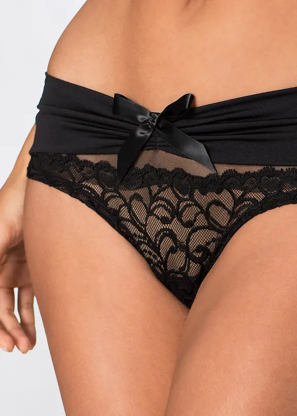 Culotte, bonprix