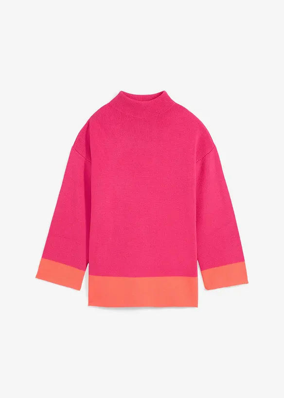 Pullover, bonprix