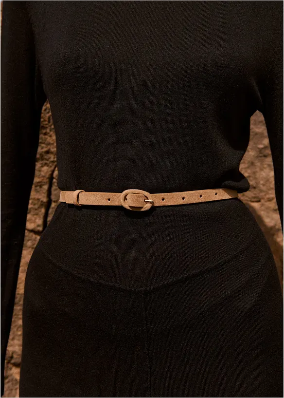 G&uuml;rtel, bonprix