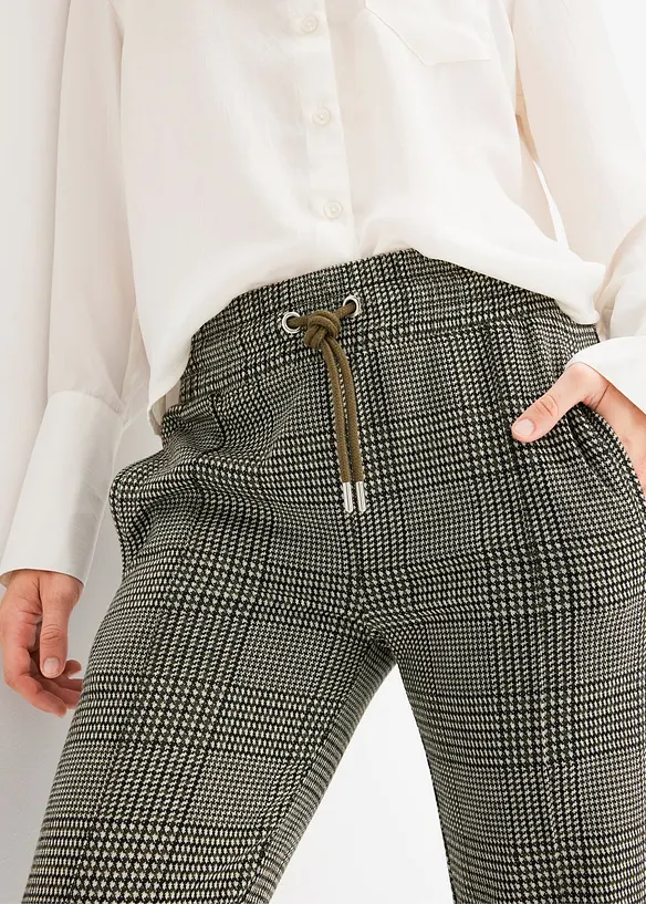 Pantalon, bonprix