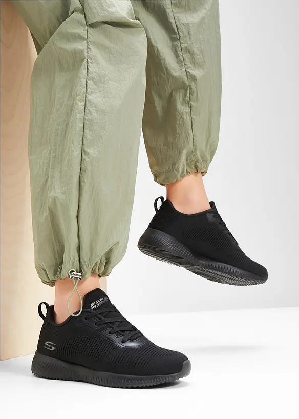 Sneakers Skechers avec mousse à mémoire de forme, Skechers