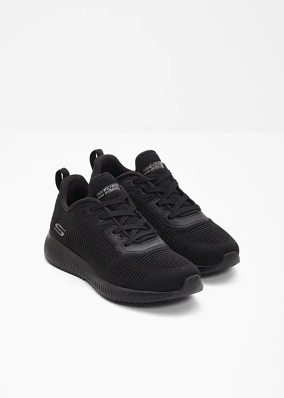 Sneakers Skechers avec mousse à mémoire de forme, Skechers