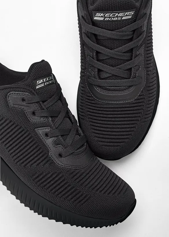 Sneakers Skechers avec mousse à mémoire de forme, Skechers