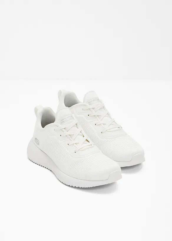 Sneakers Skechers avec mousse à mémoire de forme, Skechers