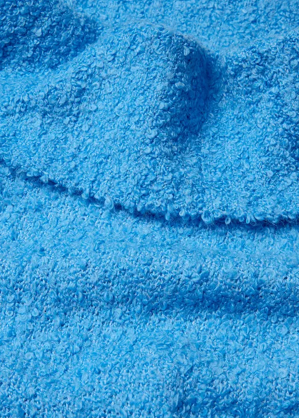 Off Shoulder Pullover, bonprix