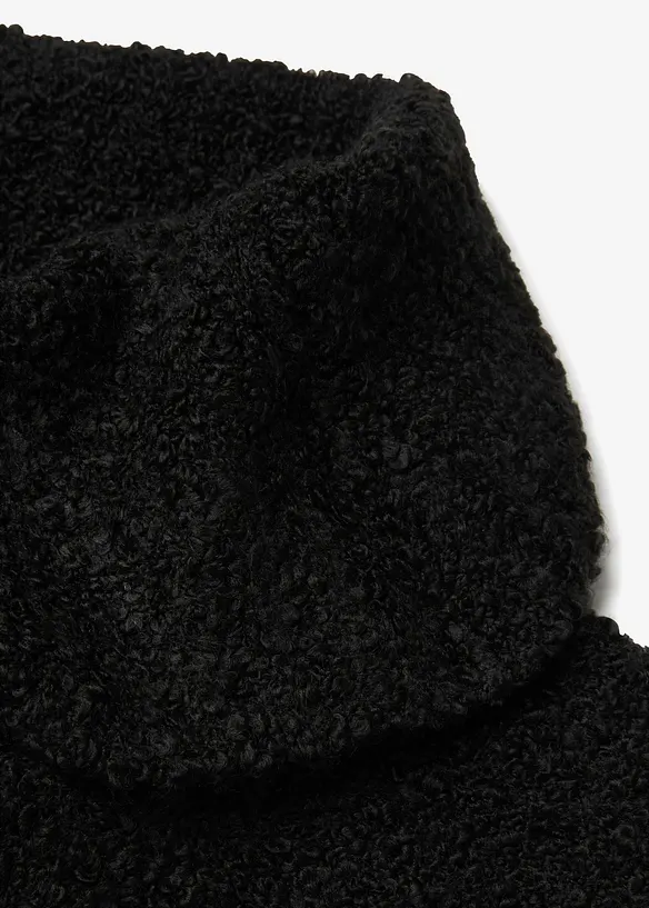 Pull épaules dénudées, bonprix