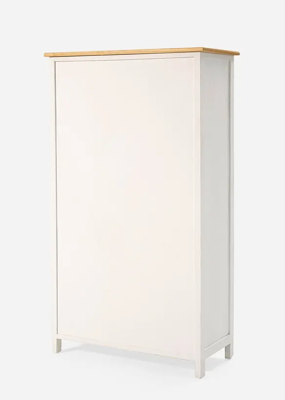 Commode avec ornements, bonprix