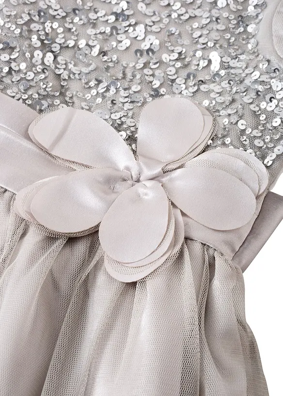 Robe, bonprix