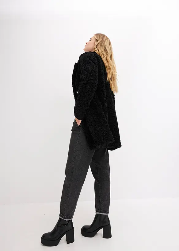 Manteau court, bonprix