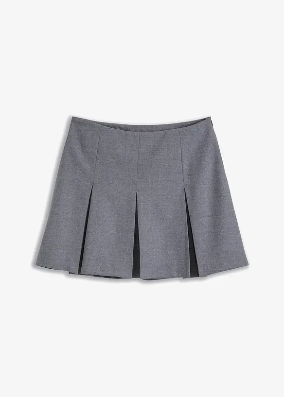 Mini-jupe, bonprix
