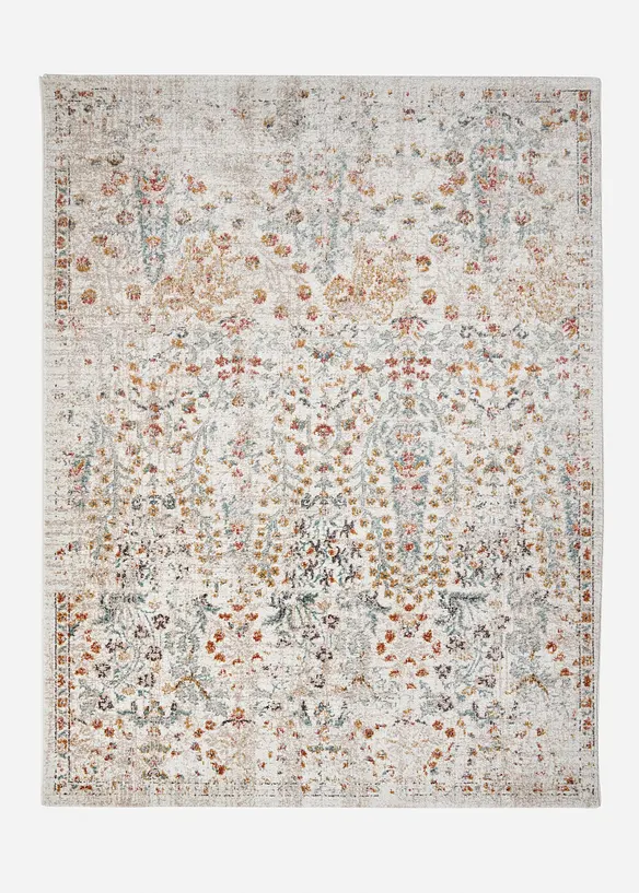 Tapis au motif moderne, bonprix